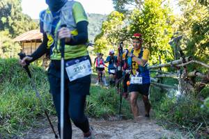 BIB: 2265, 3334
                            <button type="button" onclick="openModal(19304734)" class="btn btn-primary btn-sm float-right btn-popup" data-toggle="modal" data-target=".modal-high-quality">
                        <i class="fas fa-shopping-cart"></i> Add to Cart
                    </button>
                                            <button type="button" onclick="isThisMe(19304734, true)" class="btn btn-success btn-sm float-right btn-popup btn-isme hidden" data-toggle="tooltip" data-placement="bottom" title="นี่คือรูปของคุณใช่ไหม คลิกที่นี่เพื่อเอาเข้าอัลบั้ม">
                        <i class="fas fa-plus"></i> Add to album
                    </button>
                    <button type="button" onclick="isThisMe(19304734, false)" class="btn btn-warning btn-sm float-right btn-popup btn-isnotme hidden">
                        <i class="fas fa-ban"></i> Remove from album
                    </button>